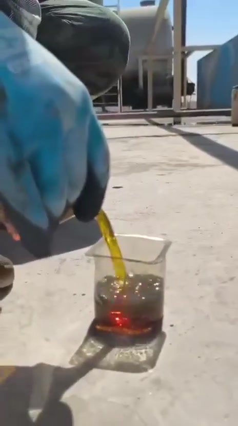 احمر خفيف 
اصفر خفيف 
واصل كرخ ورصافة 
كميات من ١٠ الاف الى ٣٦
***********
