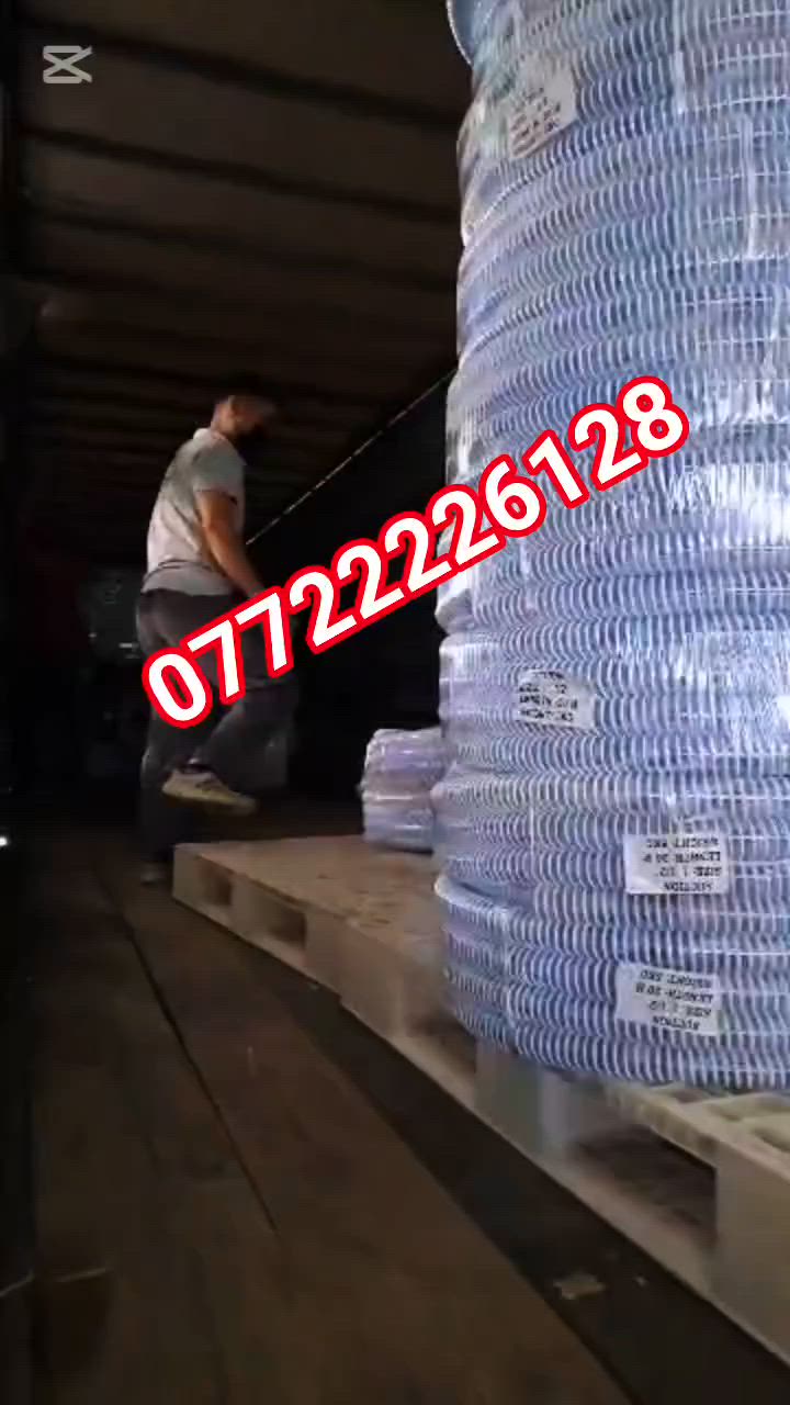كما وعدناكم سعر المعمل انبيع اليوم وكل يوم العنوان بابل 
المدحتية طريق الحمزة شوملي قرب صدر المشروع للحجز والاستفسار الأتصال على الرقم ***********
