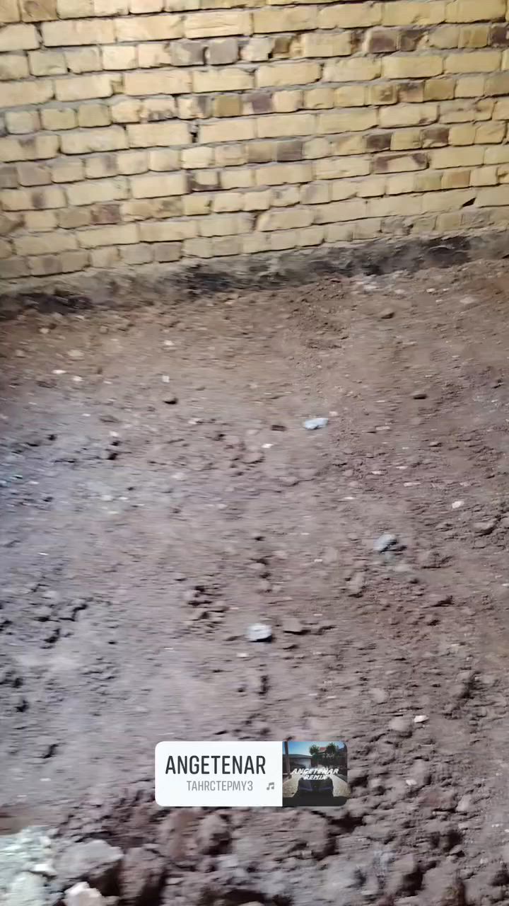 اسلام عليكم شباب كادر عمل تفليش البيوت تنضيف البيوت تصعيد مواد كافت لعمال نشتغل ليريد ينتصل على هاذه رقم ***********
