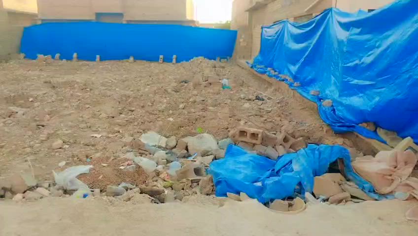 السلام عليكم
قطعه ١٠٠م حي الموظفين للبيع

السعر ٥٥ مليون مع المجال 

م *********** بلال ابو سجاد 

*********** جلال ابو علي
