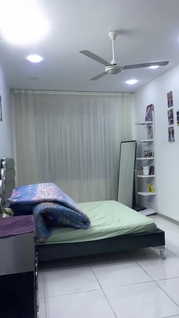 ب٣٠٠ قفل هية والدوشك
عنواني بغداد الامين الثانية
***********
