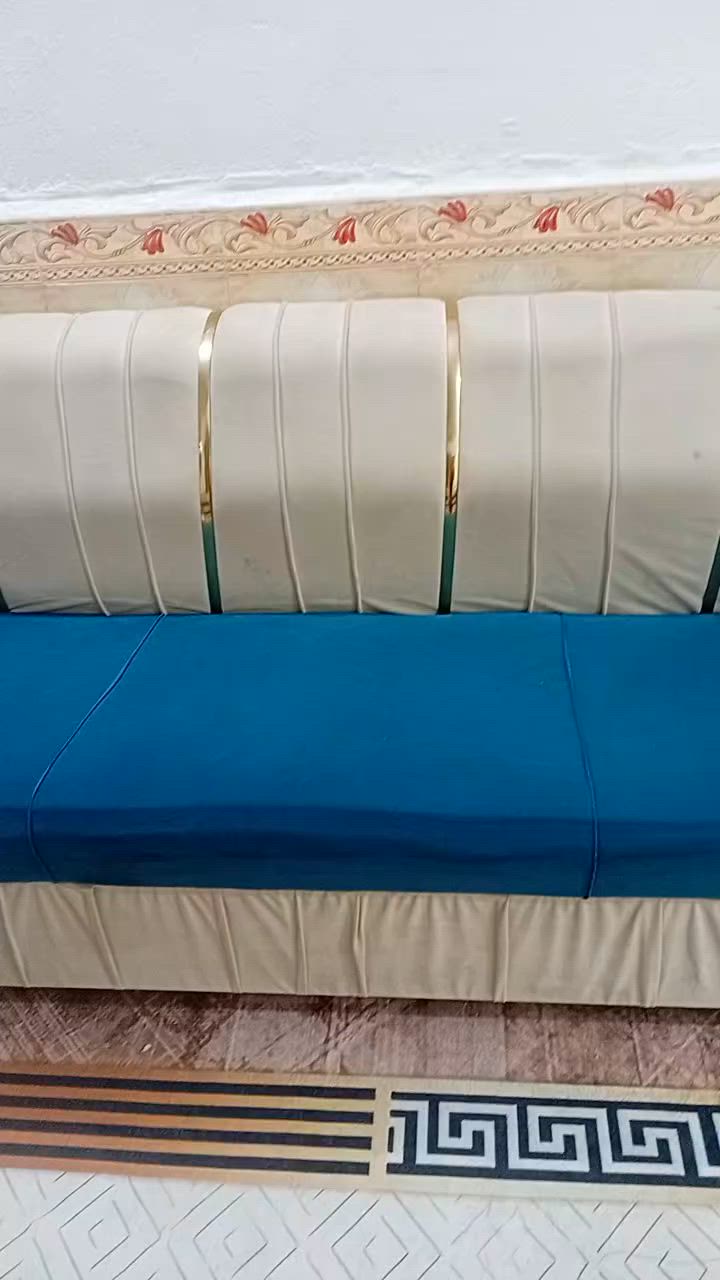طخم نضيف سعره ٤٠٠ وبيمجال


**إذا كنت صاحب هذا الإعلان وتريد حذفه لأي سبب، رجاءا أرسل رسالة إلى الدعم الفني**