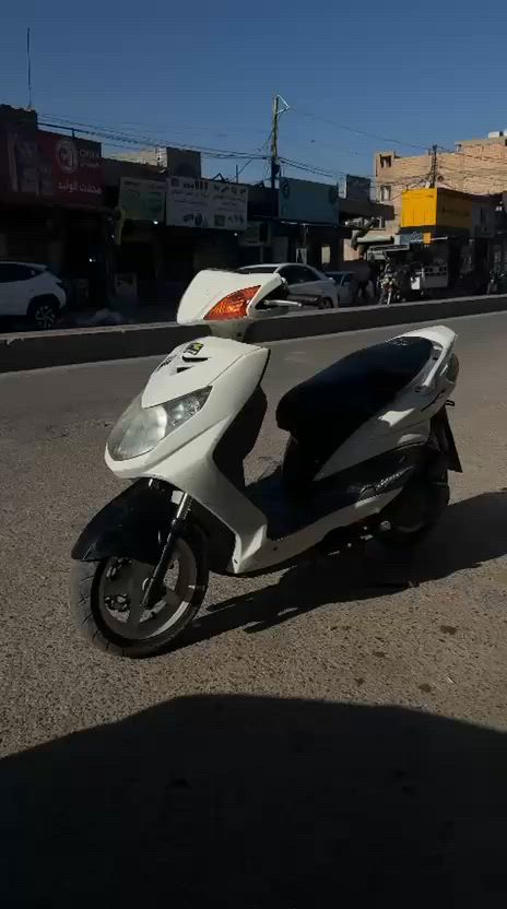 سكنس فحل للبيع لسعر 500 وبيها مجال لشراي يجي ول مو شراي لا يدوخني *********** هذا رقمي
