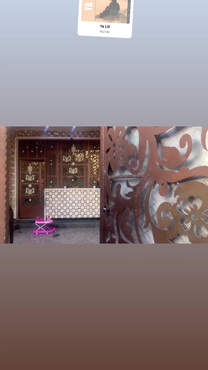 الدار للبيع مساحه 160الدسيم فرع منفذ الموامل***********
