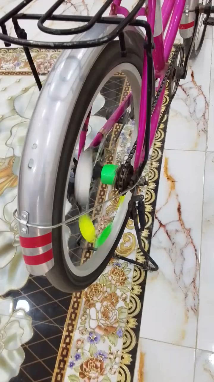 السلام عليكم باسكل حجم 20 السعر 50الف المكان الناصريه حي الفداء


**إذا كنت صاحب هذا الإعلان وتريد حذفه لأي سبب، رجاءا أرسل رسالة إلى الدعم الفني**