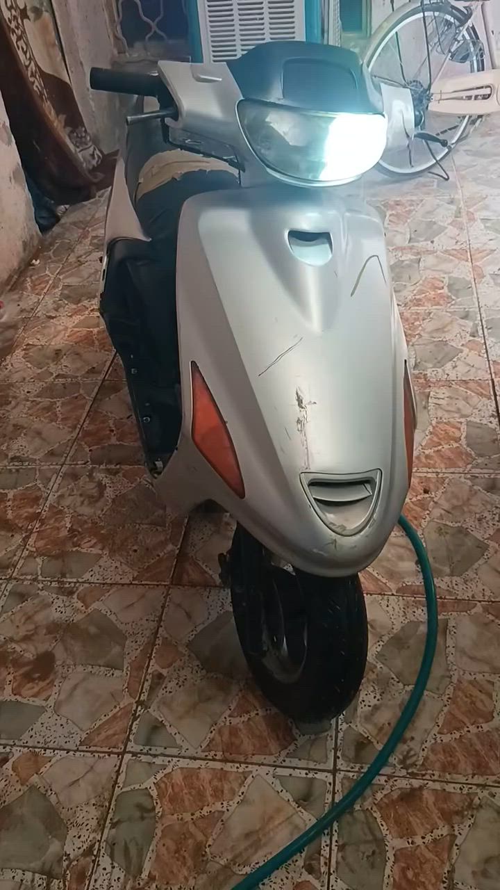 تفاصيل أكثر  دخل خاص وبلخدمه


**إذا كنت صاحب هذا الإعلان وتريد حذفه لأي سبب، رجاءا أرسل رسالة إلى الدعم الفني**
