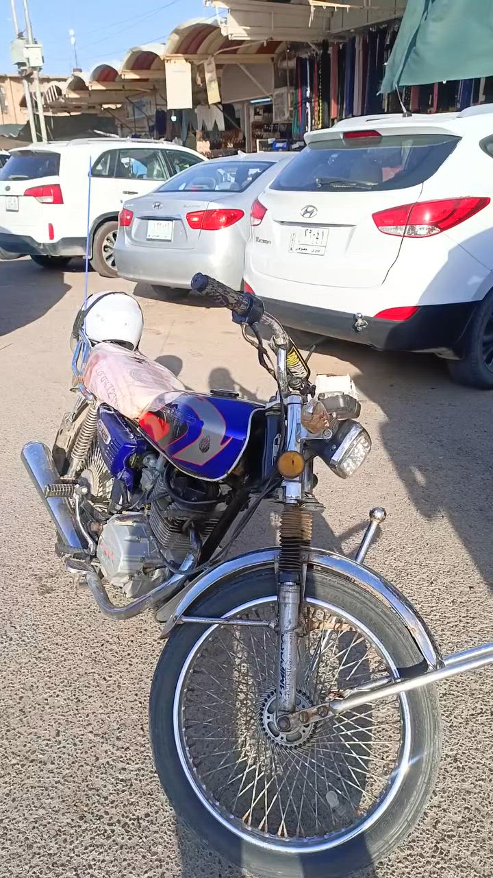 ***********
السعر 280$
