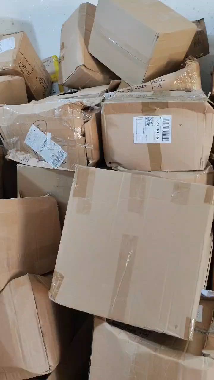 هلندی مودیل جدید اکو حالین


**إذا كنت صاحب هذا الإعلان وتريد حذفه لأي سبب، رجاءا أرسل رسالة إلى الدعم الفني**