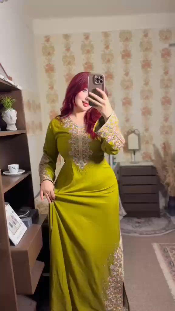هالموديل 🔥🔥🔥🔥🔥
قياسات L,xl,xxl يلبس لوزن 115
خامه كشمير متاخذ بالمي 🖤 
متوفر توصيل لجميع محافظات العراق


**إذا كنت صاحب هذا الإعلان وتريد حذفه لأي سبب، رجاءا أرسل رسالة إلى الدعم الفني**