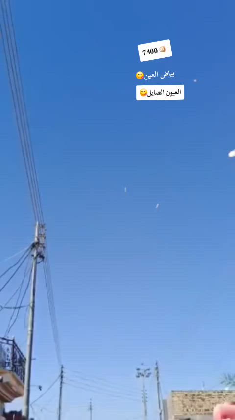 تكتك اللبيع 2020كفاله من التعمير
السعر 7300🙂‍↕️


**إذا كنت صاحب هذا الإعلان وتريد حذفه لأي سبب، رجاءا أرسل رسالة إلى الدعم الفني**
