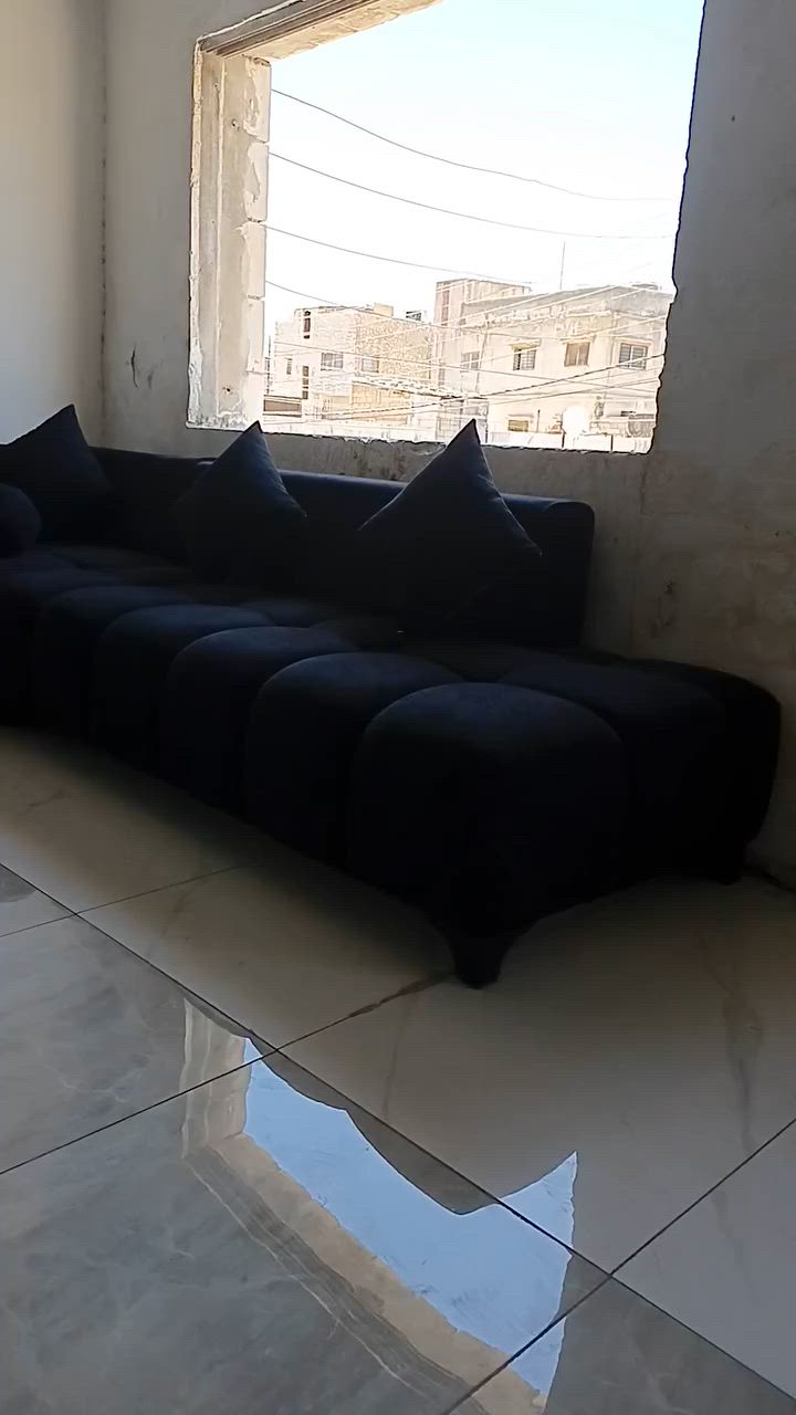 طقم بابلز السعر🔥🔥🔥 خشب لاتيه و سويد 0782313615


**إذا كنت صاحب هذا الإعلان وتريد حذفه لأي سبب، رجاءا أرسل رسالة إلى الدعم الفني**