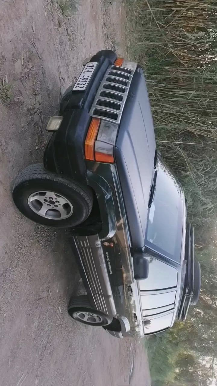 جيب شيروكي كراند 96 رقم بغداد انكليزي سنويه مجدده لل 2030 كير محرك vvt 3000 مكفولات حداديه ممتازه باتري جديد.. كشر مكفول من اي ضربه عظمته بلاديه داخل نظيف كشنات بلاد بدون دوشمه فقط التبريد.. تفرعات كامله بس مايشتغل الباقي كله كامل.. كهربائيات شغاله.. جام كهربائي.. اشاير.. زراكات.. كله مظبوط... سياره شغل وطلع.. حماوه ممتازه راديتر جديده لاتفكر ترفع البنيد... السعر 50 مجال جدا قليل.. او مراوس ب مارسيدس دب فقط.. مكاني واسط العزيزيه.. تحياتي للجميع...
***********
جيب شيروكي كراند 96 رقم بغداد انكليزي سنويه مجدده لل 2030 كير محرك vvt 3000 مكفولات حداديه ممتازه باتري جديد.. كشر مكفول من اي ضربه عظمته بلاديه داخل نظيف كشنات بلاد بدون دوشمه فقط التبريد.. تفرعات كامله بس مايشتغل الباقي كله كامل.. كهربائيات شغاله.. جام كهربائي.. اشاير.. زراكات.. كله مظبوط... سياره شغل وطلع.. حماوه ممتازه راديتر جديده لاتفكر ترفع البنيد... السعر 50 مجال جدا قليل.. او مراوس ب مارسيدس دب فقط.. مكاني واسط العزيزيه.. تحياتي للجميع...
