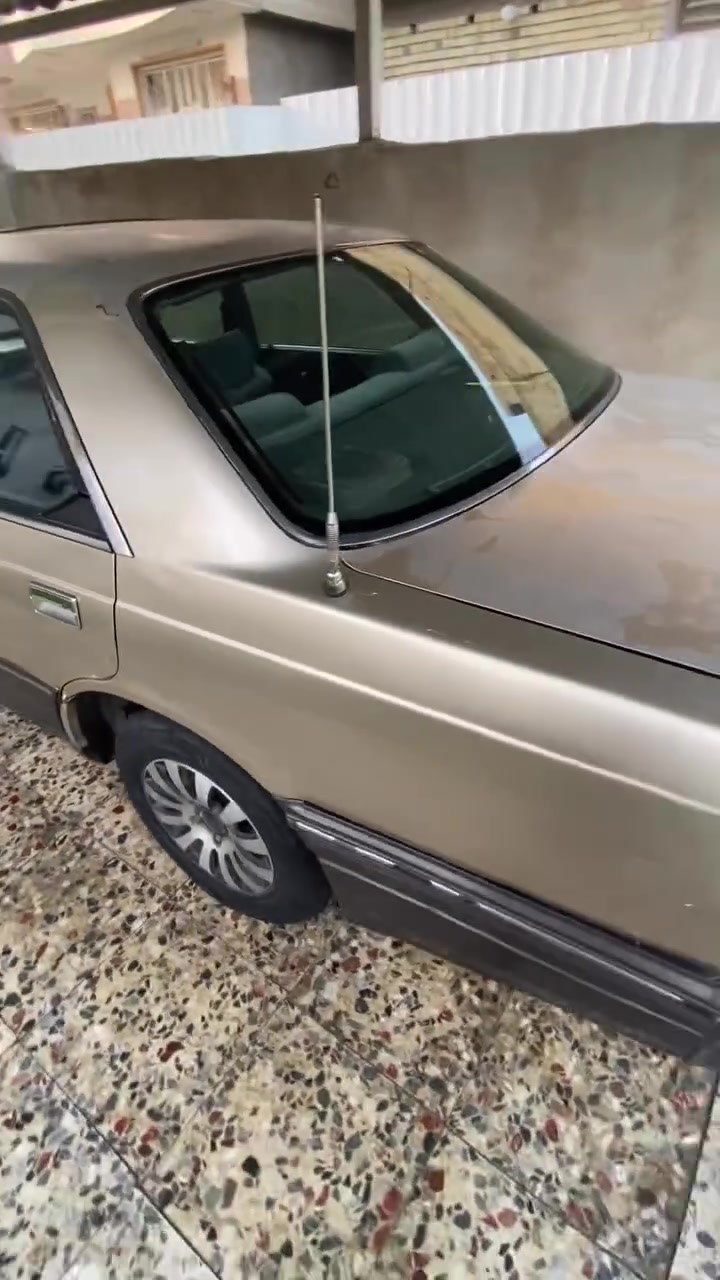 السلام عليكم للبيع مازده  بسمي كل تفاصلها مذكره بالفيديو سعرها ٤٠ وبي مجال ***********
