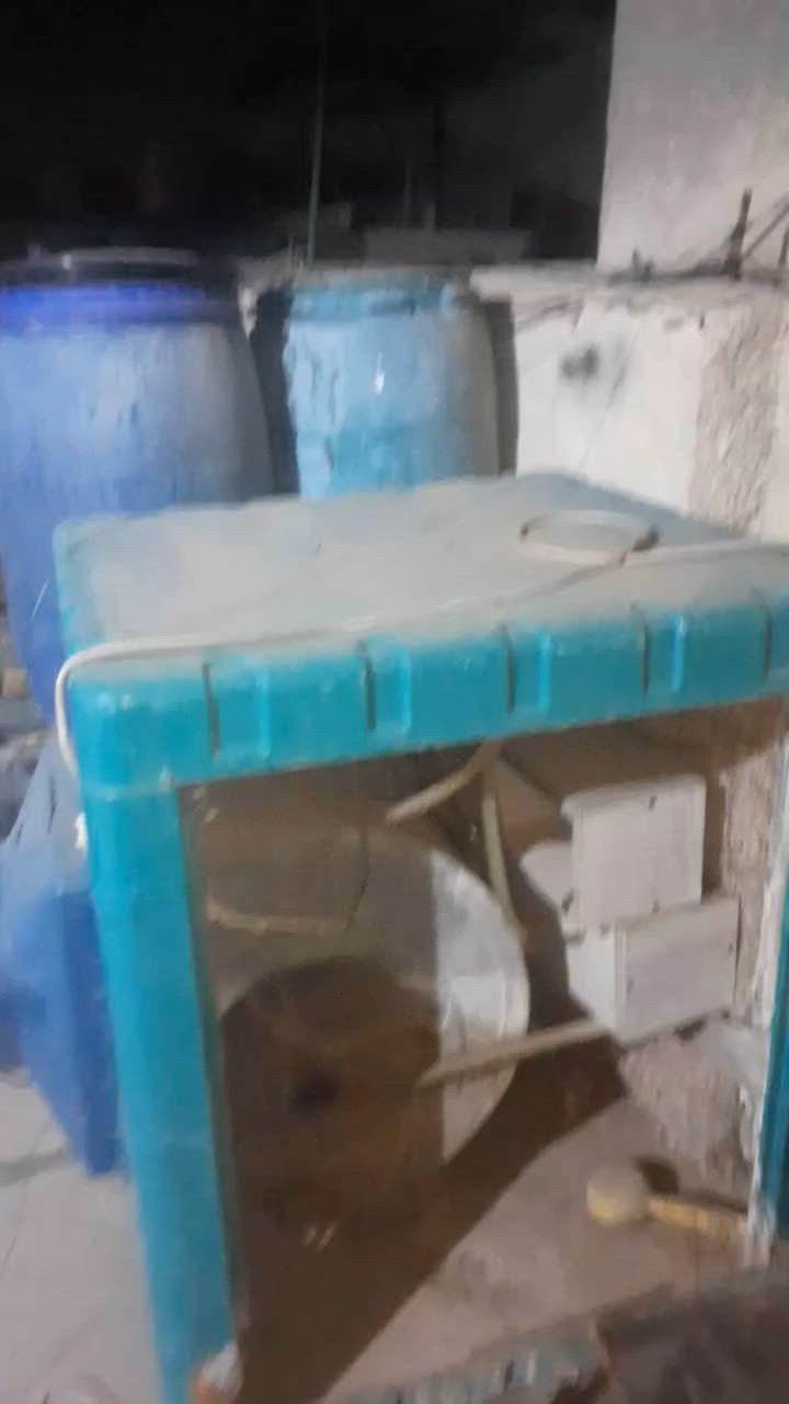 للبيع ***********
