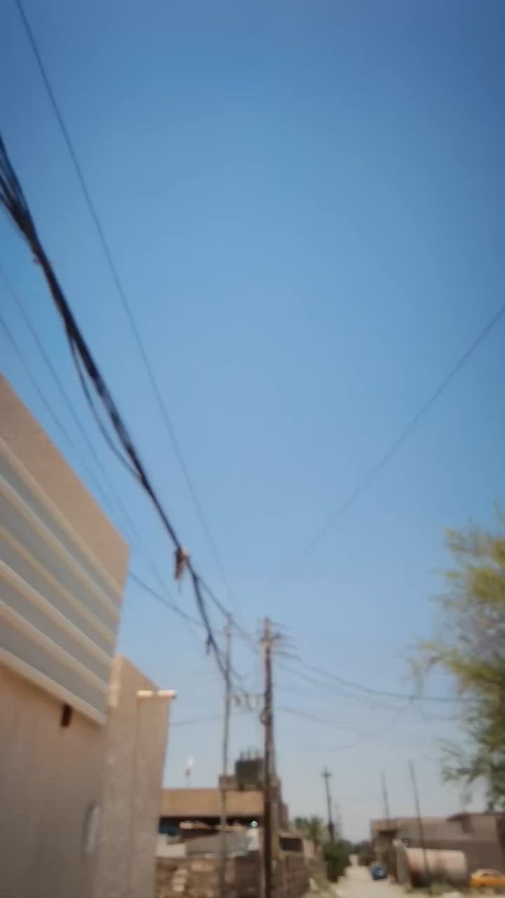 سكنس فحل موديل 2010 مفوله اي نقص مابيها بلادي كدامكم محرك برغي ما مفتوح بيها سعر 850 وبيها مجال ***********
