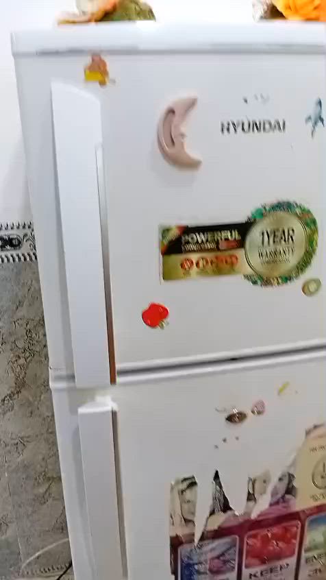 خاص


**إذا كنت صاحب هذا الإعلان وتريد حذفه لأي سبب، رجاءا أرسل رسالة إلى الدعم الفني**