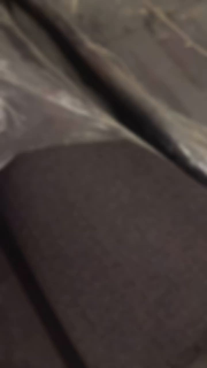 للبيع بعده بل جيس سعره 500
خابرني وبيك خير ودلل مكاني بغداد 

+964 770 408 2430


**إذا كنت صاحب هذا الإعلان وتريد حذفه لأي سبب، رجاءا أرسل رسالة إلى الدعم الفني**