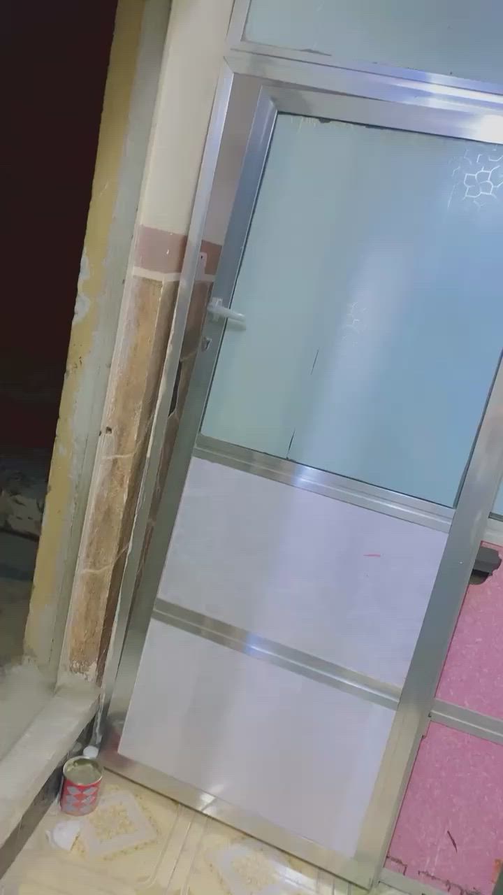 قاطع اللمنيوم السعر ١٠٠


**إذا كنت صاحب هذا الإعلان وتريد حذفه لأي سبب، رجاءا أرسل رسالة إلى الدعم الفني**