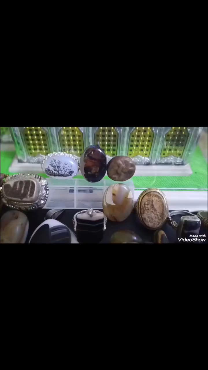 اتمنى أن ينال هذا الفيديو اعجاب أعضاء الكروب المحترمين للاستفسار ***********
