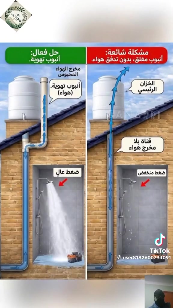 اسطه تاسيس ماء مجاري جميع مناطق كركوك ***********

