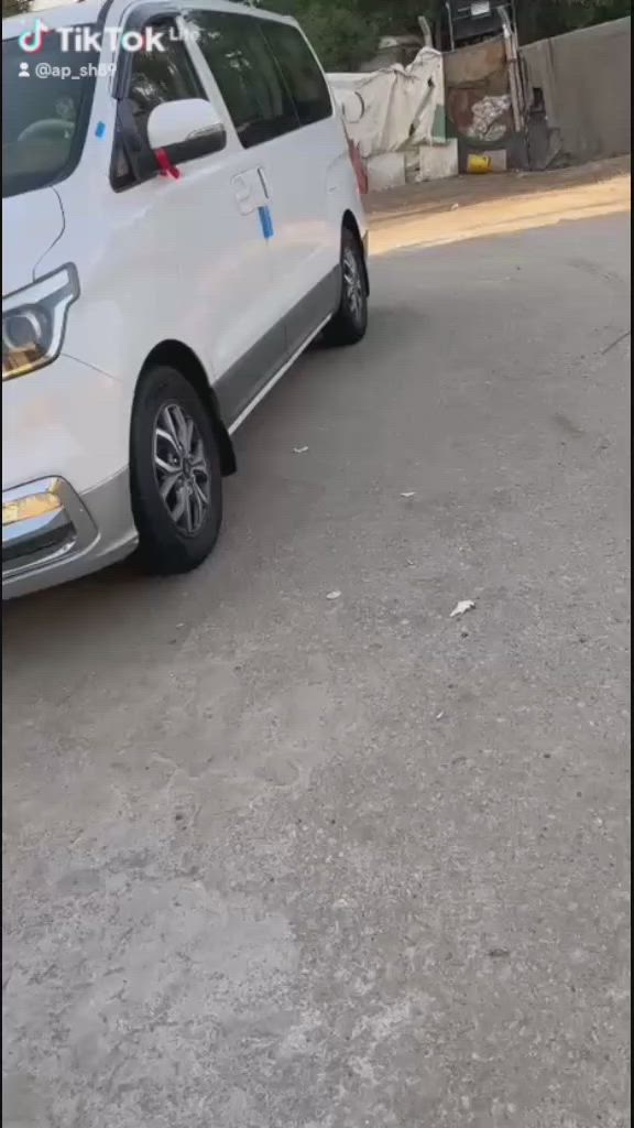 سلام عليكم
ستاركس مفتوح مديل 2019

كفاله عامه

ماشيه (150) سياره بحالة الزيرو

رقم بغداد

 تحويل مباشر سنويه مجدده

فول مواصفات

 لد خلفي أصلي

 كامره خلفي ثلاجه صغيره

دبل شاشة

انتبها سبير مانزل

ويل عنكبوت حجم 17

السعر 245

الاستفسار ***********

