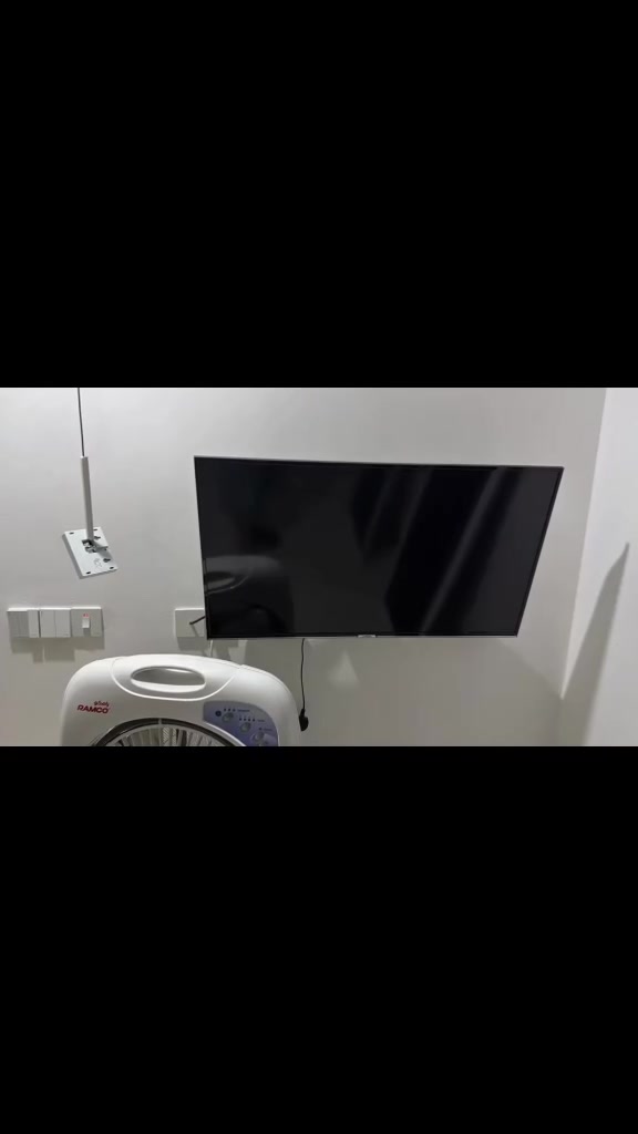 وصول وجبه جديده من الاثاث اب مجمع تفاليس بسعر مناسب الاستفسار تصال ع ***********
