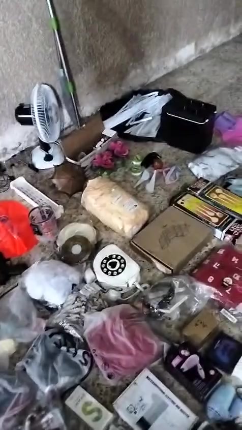 لةالسلام عليكم شلعة امزون منزليات متنوعة للبيع مكاني بغداد العطيفية لايوجد توصيل ***********
