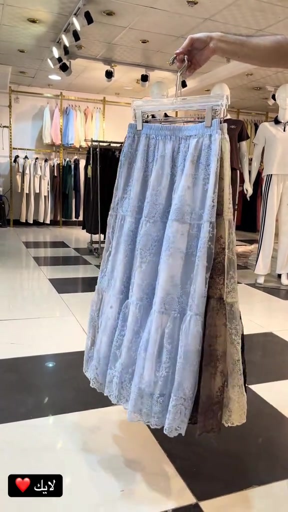 الحجز عن طريق الإنستغرام فيس بوك واتساب تكتك 🔥 لايك للمنشور فضلا ليس امرا ❤️ ‭***********
