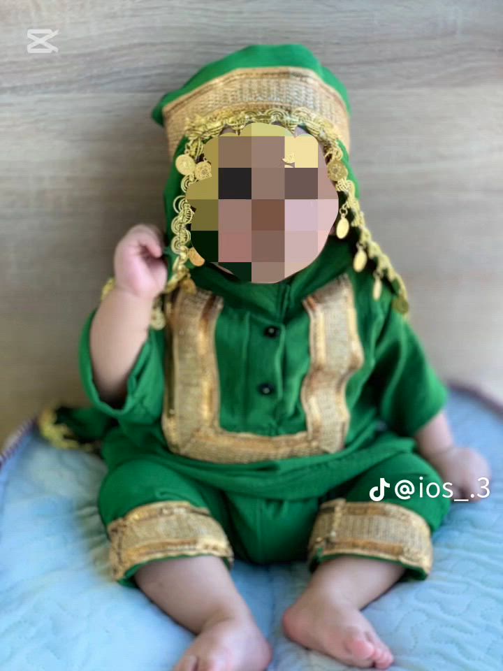 *********** السلام عليكم بنات الحجز مفتوح الي اتريد تحجز

