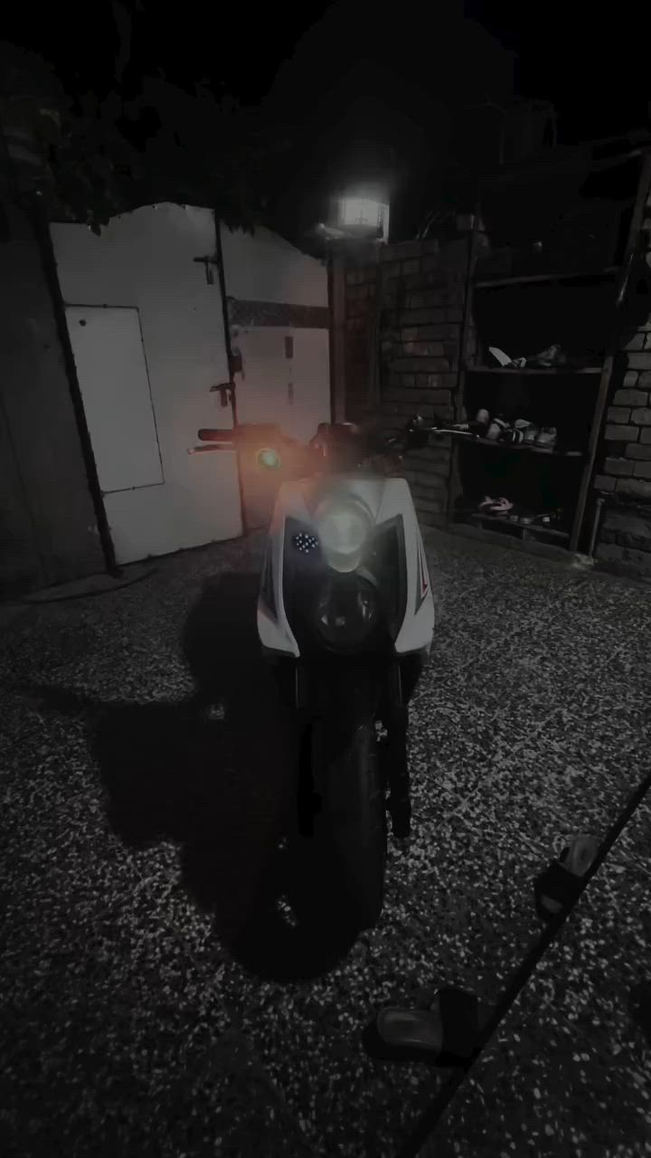 سلام عليكم. سكنس جبلي مزود شكم قطعه فضي كله من رمبه نازله صارله 4اشهر عندي دراجه مكفوله من كلشي تجي ابيعلك من باب بيتنه اي شي يطلع ب دراجه ترجع دراجه شلعه ومعدل تاكل الكاع نشطه ودهن امزويل وبانزين محسن دراجه نضيفه من كلشي مكاني بغداد العبيدي حي الرئاسه رقمي ***********
