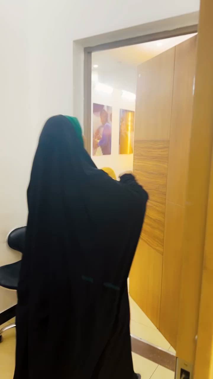 💎تتـــواجَــد اليوم 💎
✅الدكتورة شيماء علي الخفاجي✅
في مجمع ماس الطبي
▪️اختصاص الامراض النسائية والتوليد
▪️رعاية الحوامل
▪️علاج العقم
▪️تقنيات المساعدة على الانجاب
▪️اطفال الانابيب
▪️تحديد جنس الجنين
▪️فحص بالسونار #الملون الحديث

من الساعة 5 الى 9 مساءا 
للاستفسار اكثر يرجى منكم مراسلة الصفحة
او الاتصال على الرقم
***********
داخل مدينة بسمايه -بناية المجمع الترفيهي -مجاور المسبح -الطابق الارضي-مقابل مول بسماية
