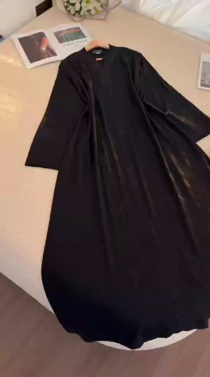 دشداشه كشمير اصلي كولتي عالي
القياسات: 38، 40، 42، 44، 46، 48✨

السعر:    20

 
توصيل  5  آلاف


**إذا كنت صاحب هذا الإعلان وتريد حذفه لأي سبب، رجاءا أرسل رسالة إلى الدعم الفني**