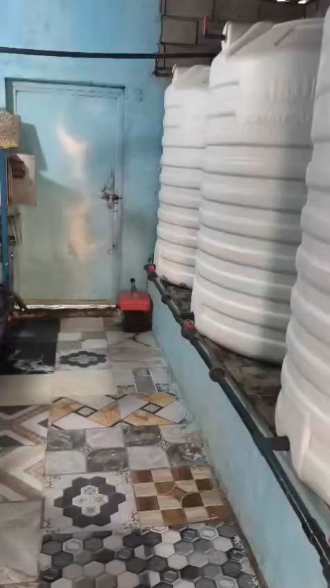 بسبب الوعود الكاذبة اعيد النشر محطة مي ارو للبيع ام الف بغداد سبع البور الرقم ***********
