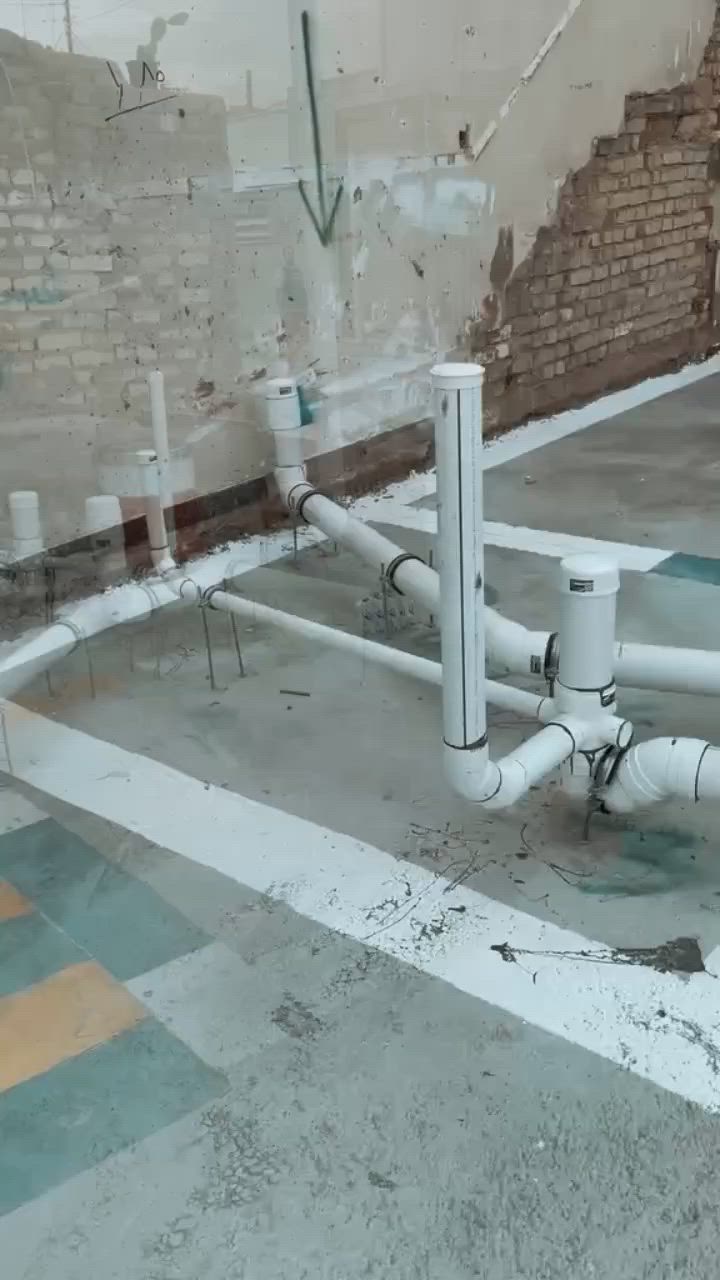 من رخصت الغولي السلام عليكم ورحمته الله وبركاتو 
تاسيس صحيات عامه 
ما + مجاري 
سبلت مال تقطير 
‏‪***********‬‏ الاستفسار وتدلل
