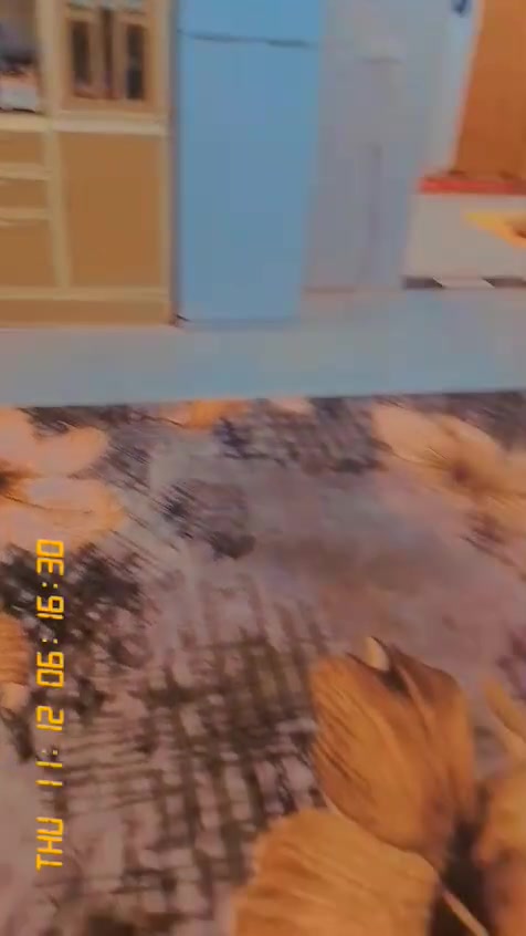 بيت للبيع مقابيل صوره أبو معدي المهندس ***********

