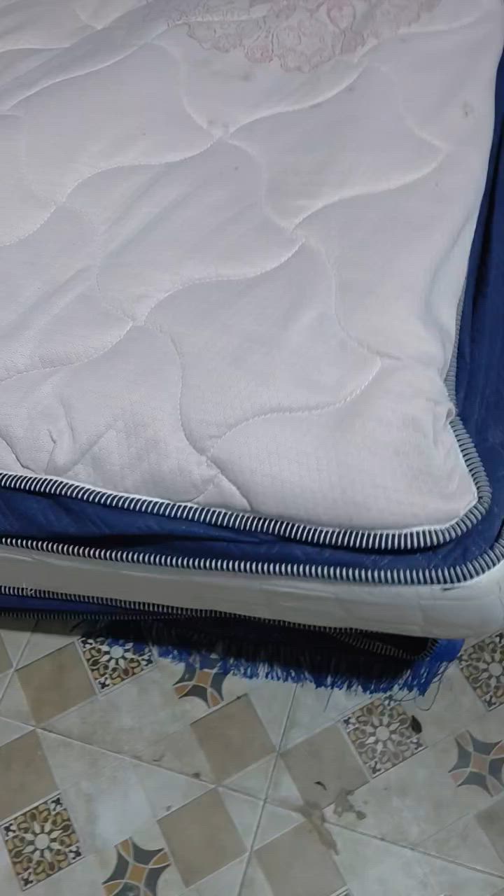 السلام عليكم


**إذا كنت صاحب هذا الإعلان وتريد حذفه لأي سبب، رجاءا أرسل رسالة إلى الدعم الفني**