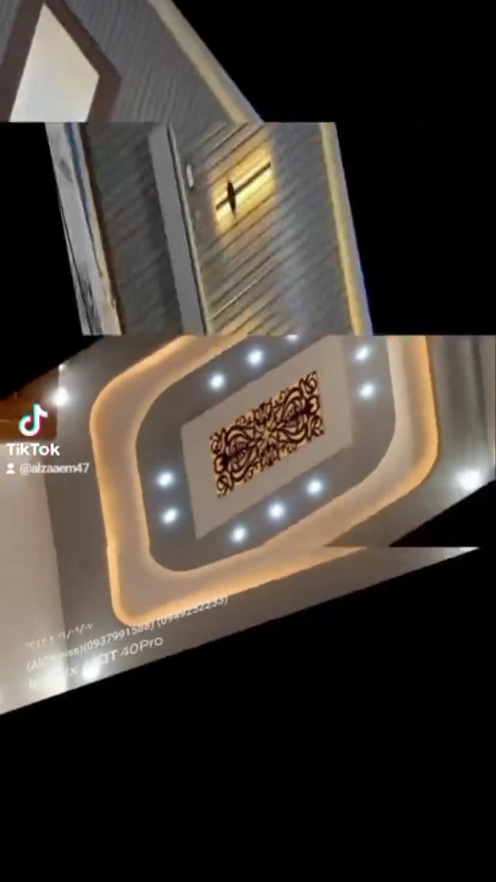 مستعدون لعمل الديكور الداخلي
جبسن بورد  - تغليف الجدران بديل الرخام  بديل الخشب

بأنسب الاسعار كرسته وعمل

( ابو عبدالله )
***********
***********
