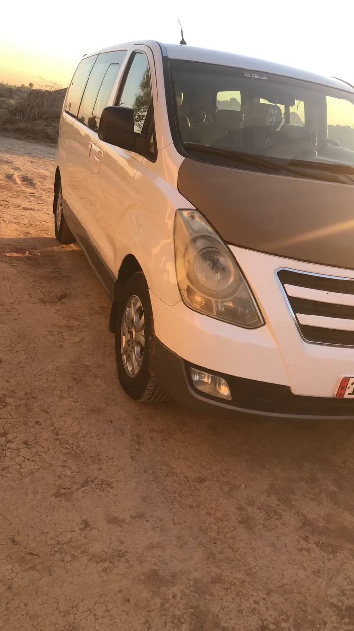 السلام عليكم ستاركس موديل ١٢رقم كربلاء بأسمي  تحويل ثاني يوم مصفره هيئة تبريد ثلج تخم تاير جديد مانقصه اي شي السيارة جاهزة الاتصال على الرقم التالي 
***********
