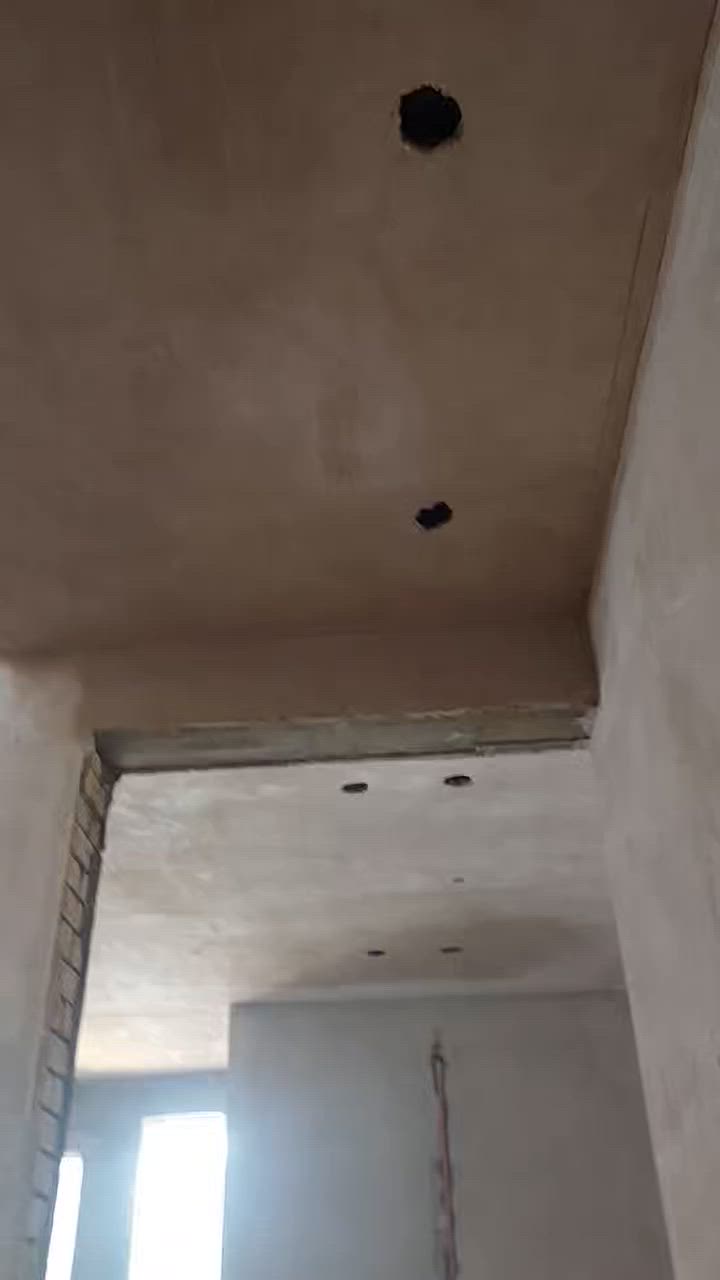 لباخ متفرغ حالين اشتغل خارج وداخل شرط اشراف مهندس العنوان بابل علق واني اطبلك ***********
