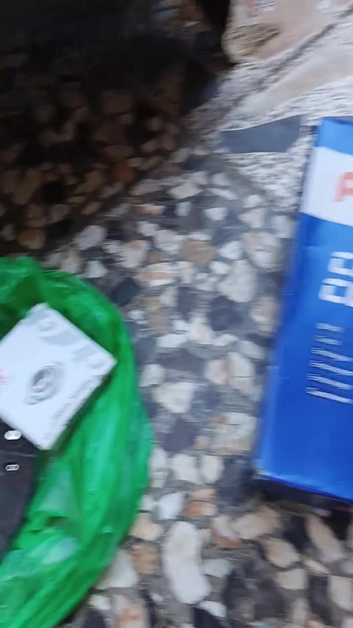 الاستفسار الاتصال***********
جديد
