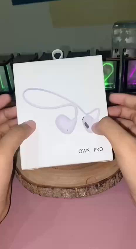 ما نبيع بس جديد، وبسعر مناسب.


**إذا كنت صاحب هذا الإعلان وتريد حذفه لأي سبب، رجاءا أرسل رسالة إلى الدعم الفني**