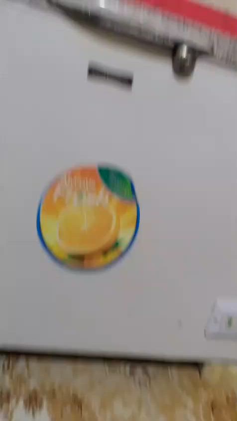 مستعجله ع بيعه ولا تكسرون بيهن


**إذا كنت صاحب هذا الإعلان وتريد حذفه لأي سبب، رجاءا أرسل رسالة إلى الدعم الفني**