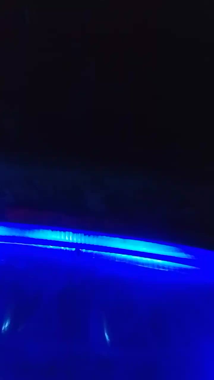 دراجه مراوس بامتياز  دراجه سافان 21مفتوحه بس ولفات ابدلتهن أوراق كامله


**إذا كنت صاحب هذا الإعلان وتريد حذفه لأي سبب، رجاءا أرسل رسالة إلى الدعم الفني**