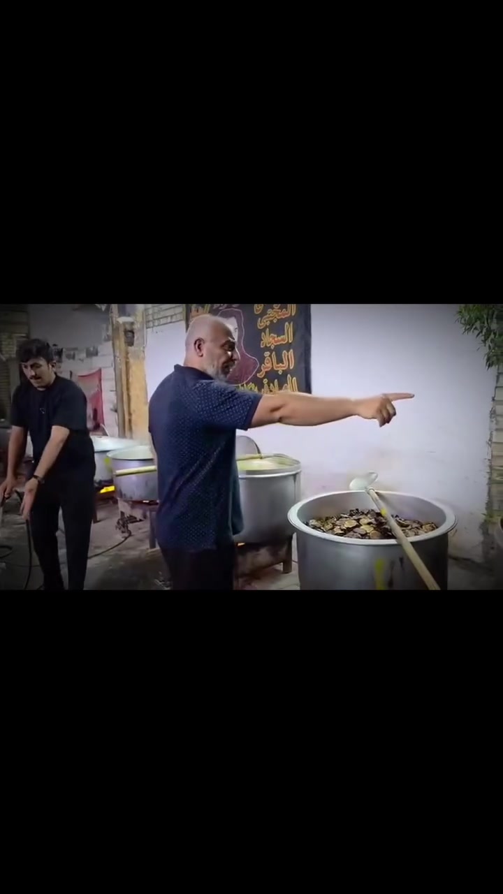 ‏أبو محمد الطباخ***********
