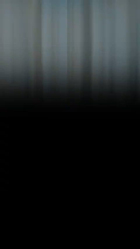 اليوم جايبيلكم غسالة فول أوتوماتيك (فتحــــة علوية) من سامسونج الأصلية.. يعني النظافة والراحة صاروا بضغطة زر وحدة! 👇 ​ليش هاي الغسالة توب؟  ​السعة مالتها: 19 كيلو! يعني تشيل وجبة غسيل العائلة كلها بمرة وحدة وتخلصون. ​ذكاء اصطناعي (AI Wash): هي تحس بالهدوم، وتعرف نوع القماش، وتحدد المي والمنظف من وحدها.. يعني ذكية ومريحة!🧠 ​توفير طاقة 20%: ويا تقنية الـ AI Energy وماطور الإنفيرتر (الموفر)، انسوا هم الفاتورة.. واقتصادي بامتياز! ​تقنية EcoBubble: رغوة قوية ونظافة مثالية حتى بالمي البارد. 🫧 ​اللوحة والباب: لوحة تحكم لمس بالكامل باللغة العربية، وباب هيدروليك ينسد بنعومة وبدون هبدة. 🤫📱 ​الداخل: حوض ستيل واسع ومقاوم للبكتيريا ويحافظ على الهدوم. ​للحجز أو الاستفسار، راسلونا على الخاص أو زورونا في مقر الشركة 🏃‍♂️ --------------------- 🚚 توصيل لجميع المحافظات 📍 توصيل مجاني لمركز البصرة   --------------------- البصرة - الموفقية - شارع النهر -مقابل الاصمعي   --------------------- 📲 ***********   📲 ***********   📲 ***********
