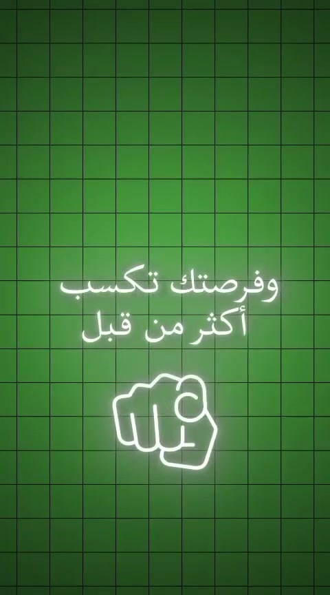تسجيل كافة السيارات في تطبيق (كريم & آوبر) من موديل 2000 فصاعد فقط اتصل
***********
