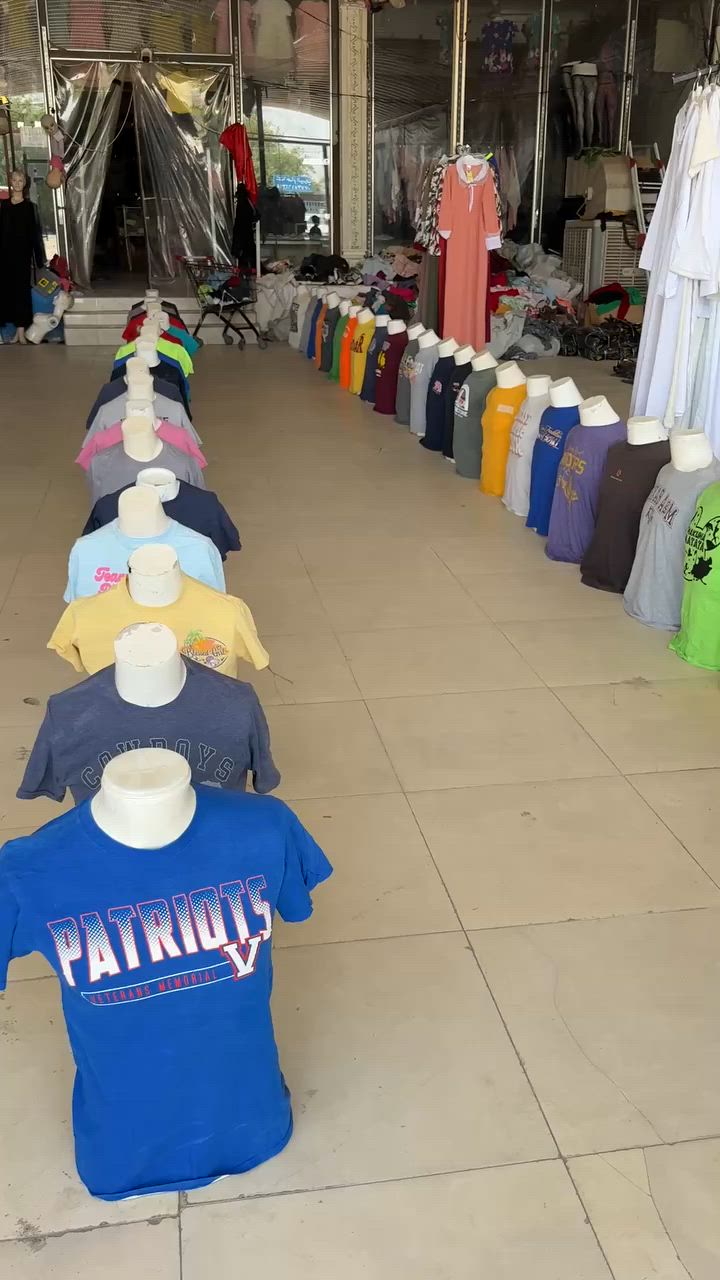 السعر الف دينار فقط قطن


**إذا كنت صاحب هذا الإعلان وتريد حذفه لأي سبب، رجاءا أرسل رسالة إلى الدعم الفني**