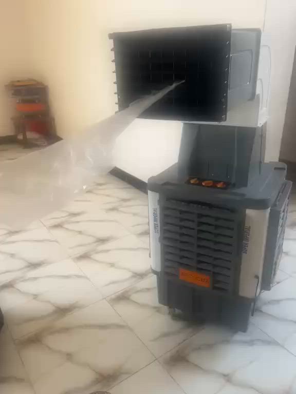 سلام عليكم مبرده اصليه وحديده عل فحص تجي وتفحصه بيدك اله تاخذه العنوان النجف الرضويه السعر 195الاستفسار على الرقم ***********وتساب اتصال
