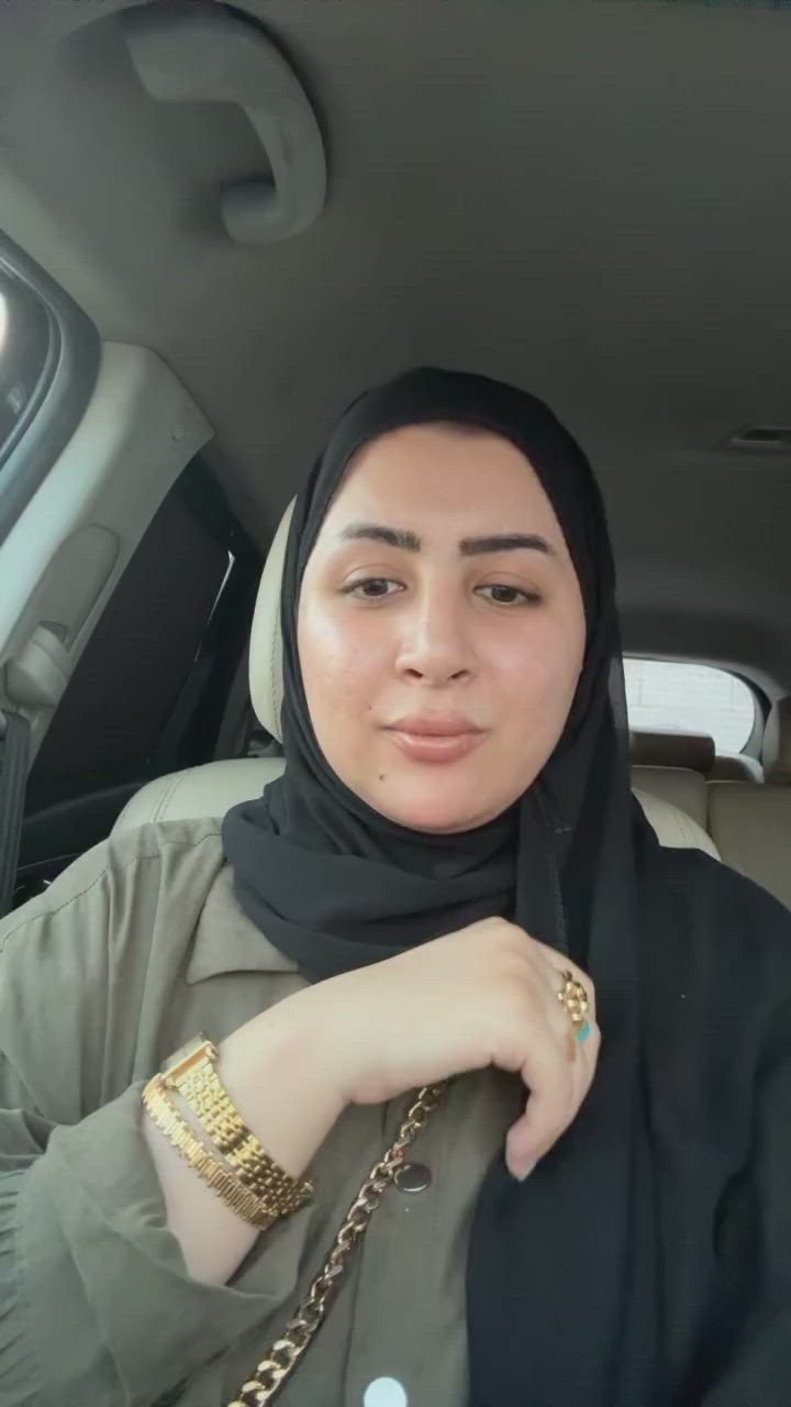 تواجدي كل الأيام عدا يوم السبت عطلتي 

متواجدة من ٣ الظهر للساعة ٧ بليل 

رقم الحجز *********** واتساب 

الست ايمان الخفاجي لدورات التقوية

ايمان الخفاجي

مجمع مدينة لؤلؤة ساوه السكني الاستثماري
