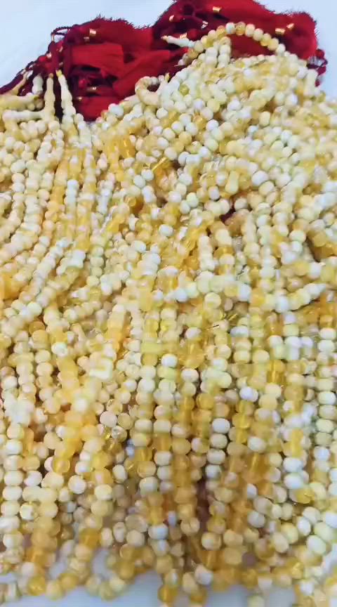 جملة ومفرد 5الف
سببه الكهرب 101يموت جمال مو طبيعي وابلش


**إذا كنت صاحب هذا الإعلان وتريد حذفه لأي سبب، رجاءا أرسل رسالة إلى الدعم الفني**